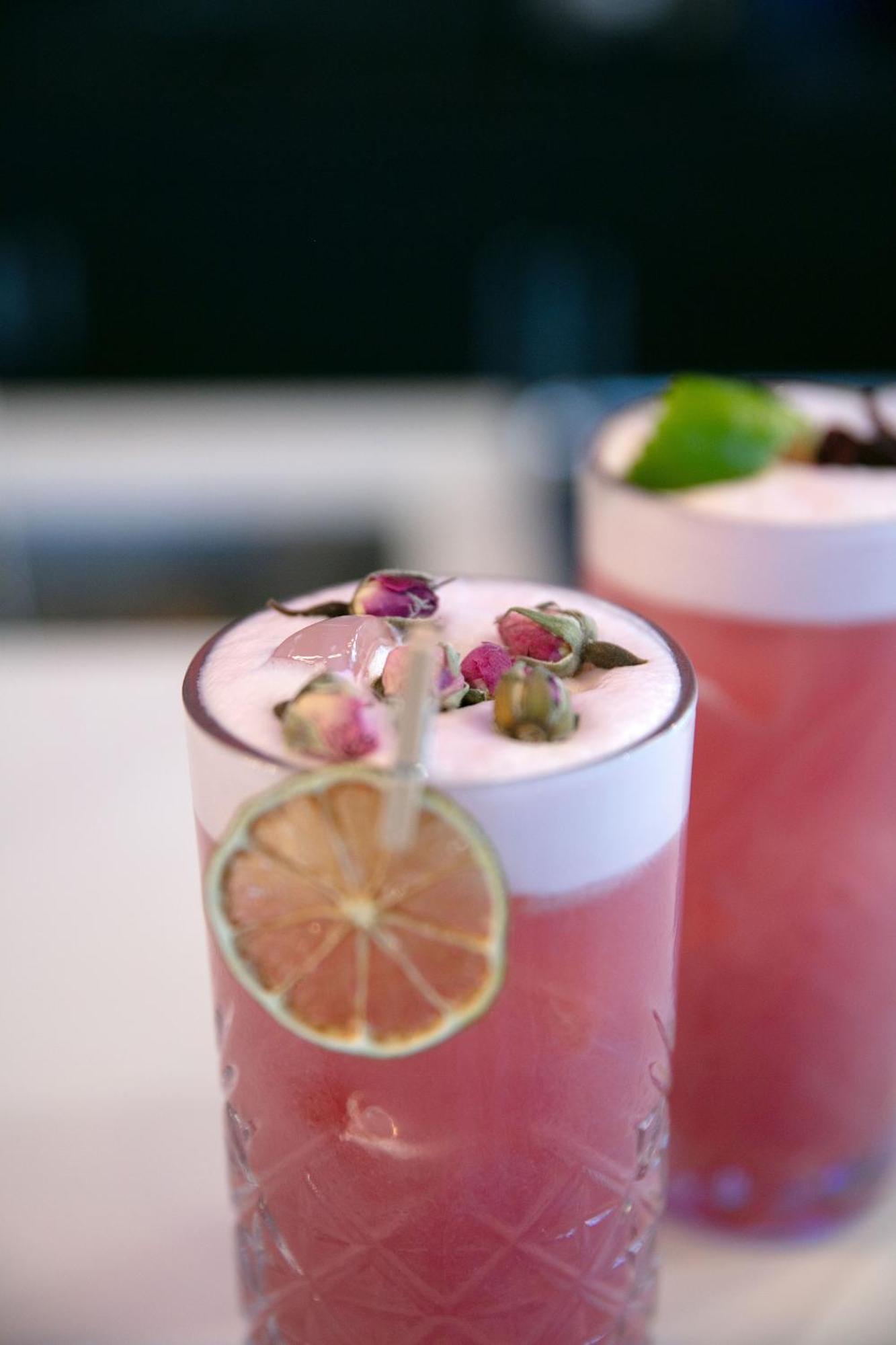 Отель Aloft Strasbourg Etoile Экстерьер фото